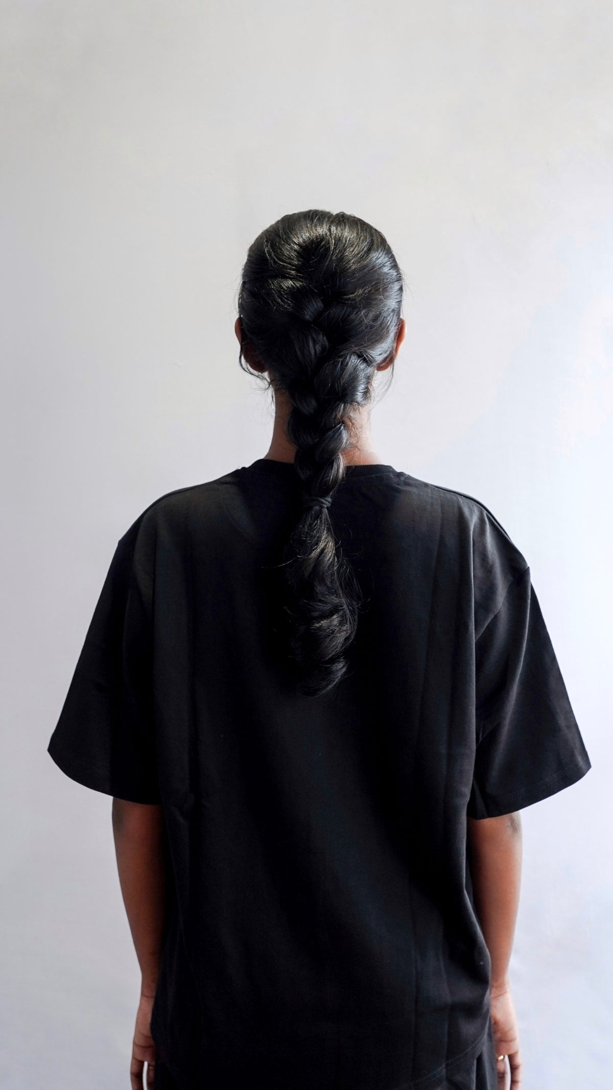 The Artisan's Oath Tee