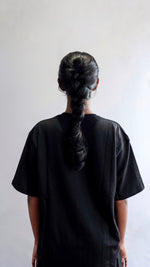 The Artisan's Oath Tee