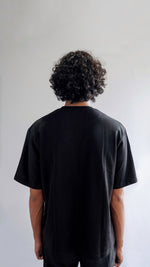 Braille Radiance Tee