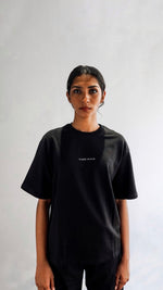 The Artisan's Oath Tee