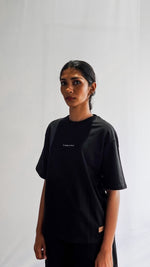 The Artisan's Oath Tee