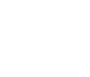 naeth.in