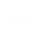 naeth.in