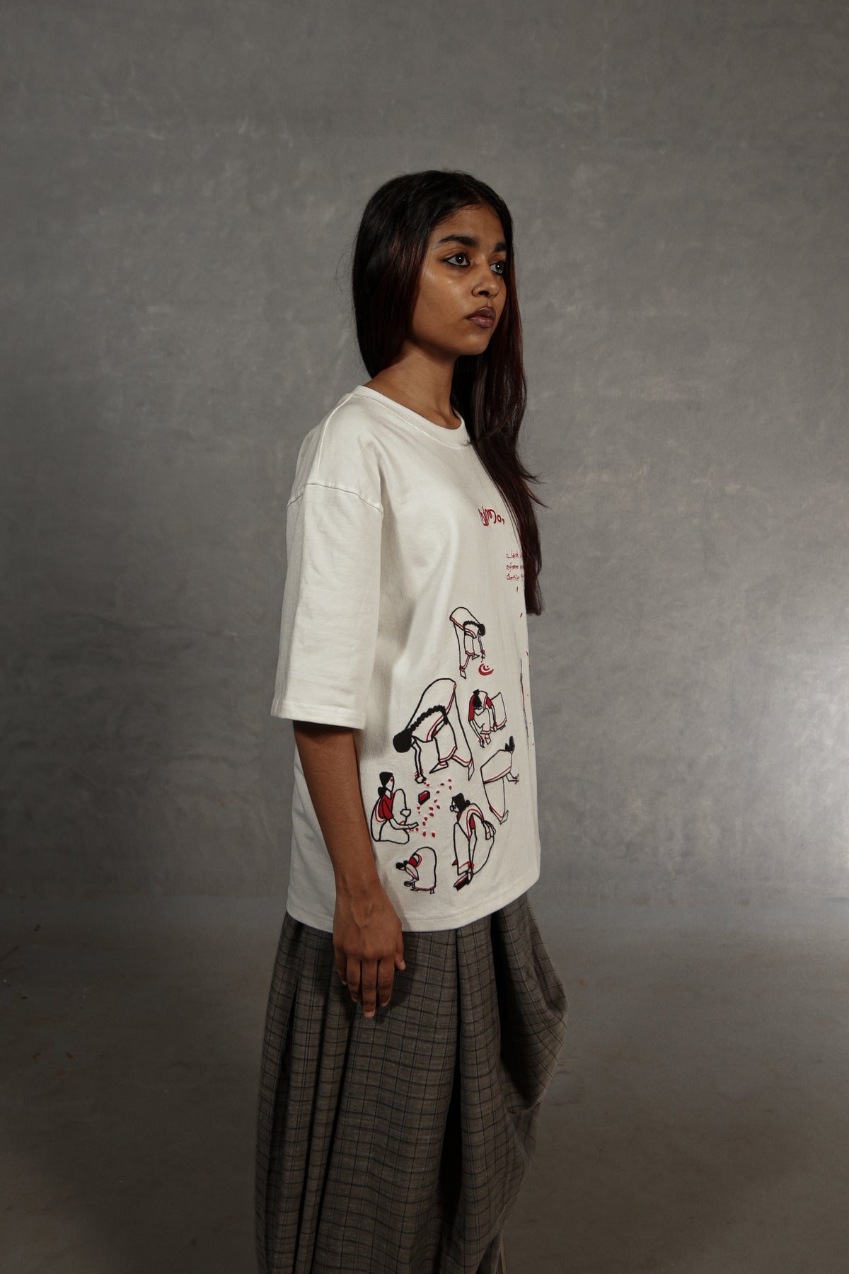 Swantham